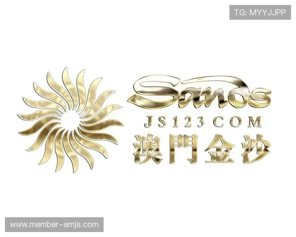 澳门大金沙官网用户评价优良赢得众多玩家的高度信赖