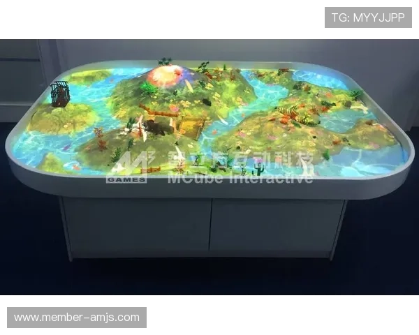 澳门金沙中国官网提供丰富的在线游戏与现场娱乐体验指南