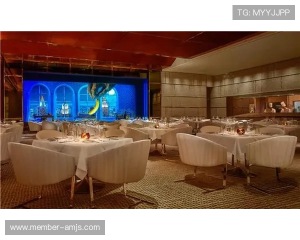 永利澳门会议与宴会服务全方位升级，打造您的尊贵商务与庆典场所