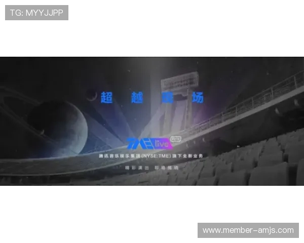 澳门金沙官网app下载让您轻松体验高品质的线上娱乐体验