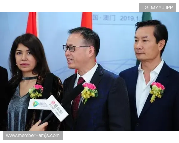 澳门金沙论坛：最新澳门金沙娱乐赛事资讯与玩家经验交流平台推荐