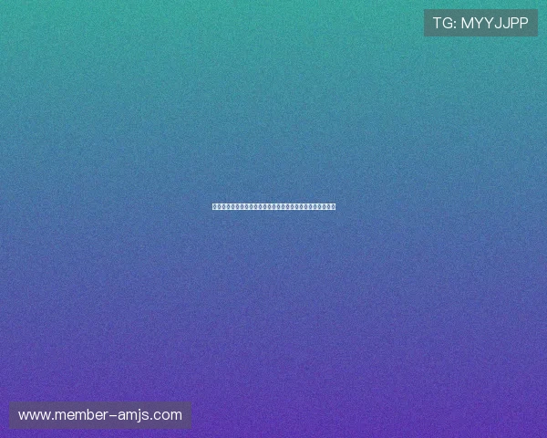 稳定金沙娱乐平台入口链接，确保玩家无忧体验流畅游戏环境