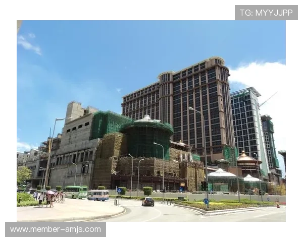 拉斯维加斯金沙集团app下载常见问题解答，帮助用户解决安装、登录及游戏中的各种疑问