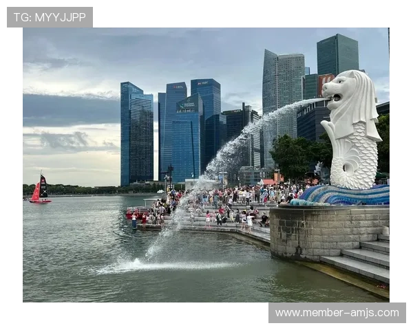 探索新加坡金沙娱乐的丰富游戏种类与高端娱乐设施全方位介绍