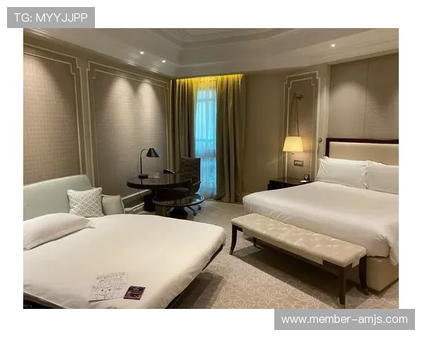 新加坡金沙娱乐城的住宿与交通便利性详尽指南