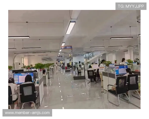 金沙9170官网官方平台全面介绍，最新优惠活动、游戏攻略与客服支持一站式解决方案