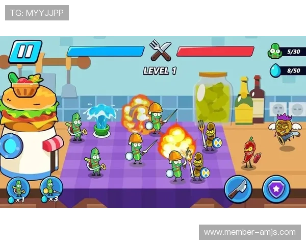 大阳城官方下载流程详解，轻松一步完成游戏下载与安装步骤