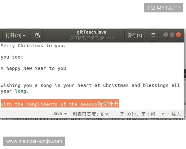 巴黎人官网2024最新版本上线详细功能介绍与使用指南