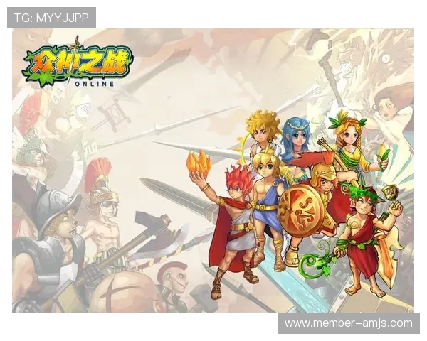 希腊神话娱乐场：如何利用希腊神话角色提升游戏中的奖励和成就感