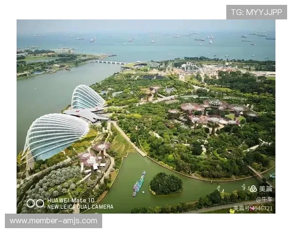 拉斯维加斯金沙集团app下载后如何快速注册账号，详细操作流程介绍