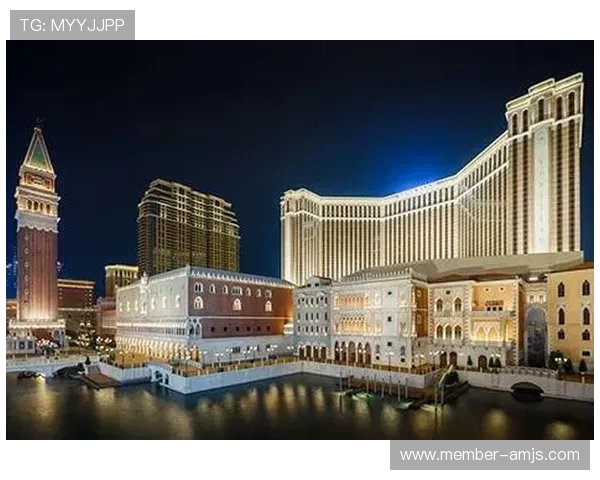 探索金沙集团澳门的多元化娱乐项目，满足不同客户的个性化需求