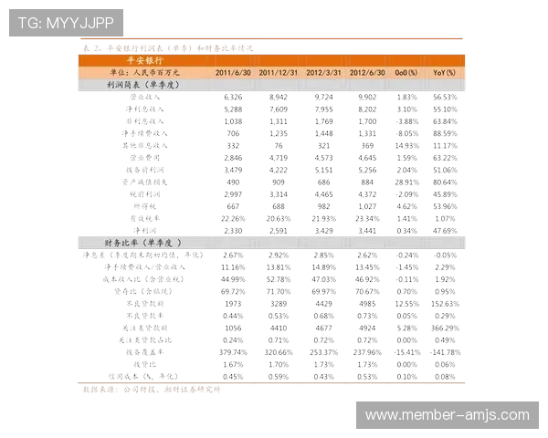 探索汇彩控股官网中的行业分析报告与市场趋势预测，帮助投资者把握行业发展机遇
