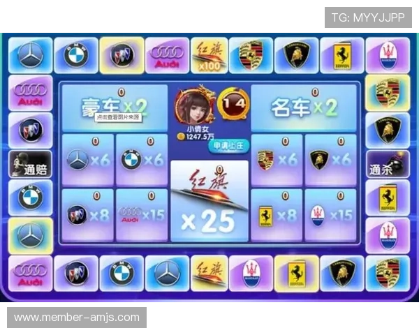 最新角子机游戏下载平台推荐安全稳定支持多种游戏模式全面攻略