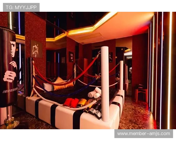 澳门东方皇堡桑拿环境卫生与安全措施全面解析保障您的健康