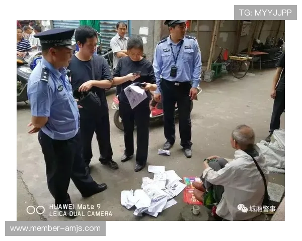 澳门六合彩开户后如何快速进行资金存取与投注操作指南