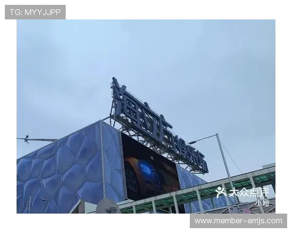 澳门回力海立方的娱乐项目与服务内容全面解析助你轻松规划行程