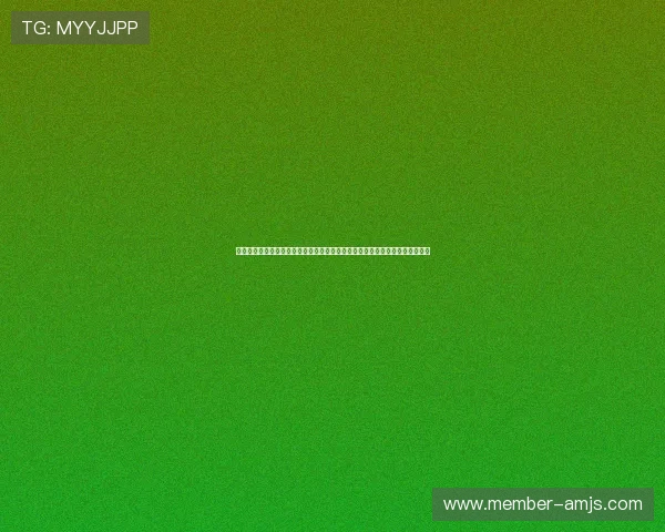 澳门开奖平台开户：澳门彩票平台注册流程与新手入门指南，轻松开启购彩之旅