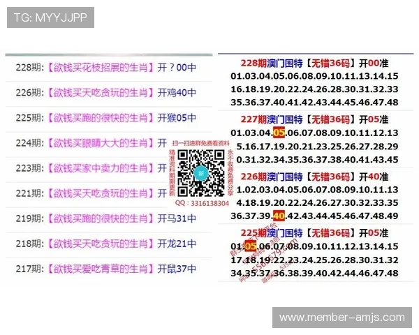 澳门彩官网网页版如何快速注册登录，详细步骤指导让你轻松开启购彩之旅