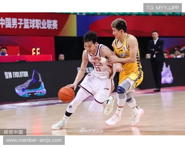 澳门总统电子游戏平台优惠活动与福利政策最新动态及参与指南