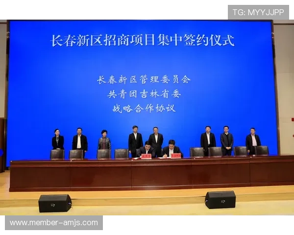 澳门百老汇项目详细介绍及最新发展动态，助你全面了解这个知名娱乐综合体