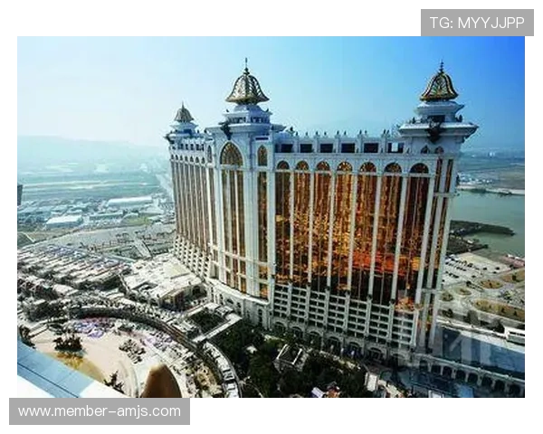 澳门百利宫app官方最新版下载安装指南，全面解析最新版本功能与安全保障措施