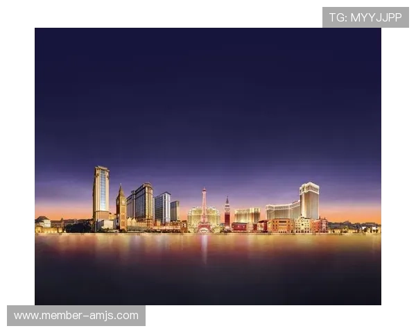 澳门金沙手机版支持多种支付方式，保障玩家资金安全实现便捷充值体验