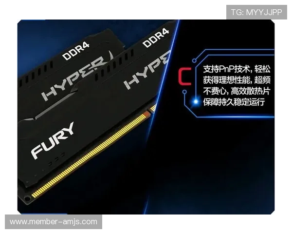 百汇娱乐用户评价与口碑分析助你全面了解平台信誉与服务质量