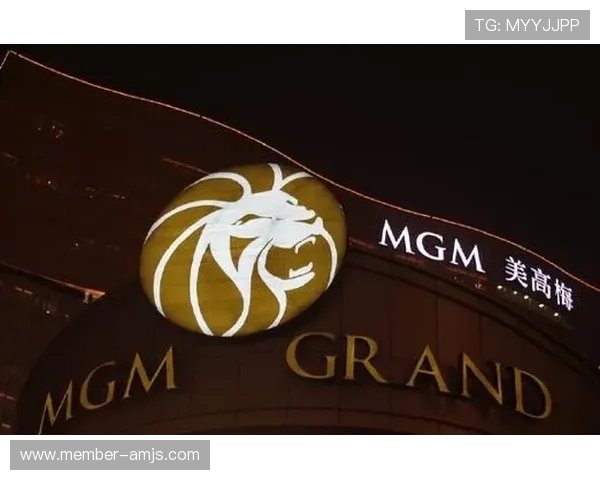 美高梅博彩网站用户评价与口碑分析帮助新手选择可信赖的平台