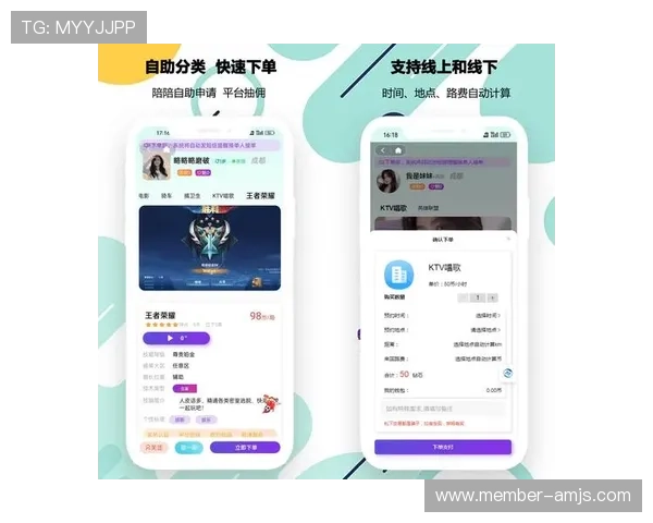 美高梅登录娱乐平台多样化游戏选择，满足不同玩家的娱乐需求与体验偏好
