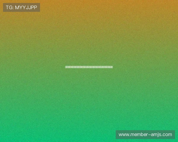 美高梅官网地址常见问题解答及最新更新信息帮助玩家及时掌握官方动态