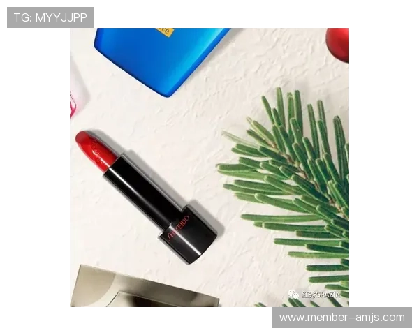 老虎角子机最新版本更新内容与玩法创新，掌握最新游戏动态赢在起跑线