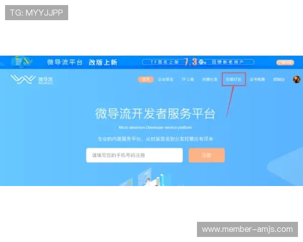 金沙网页登录支持多设备登录,确保你随时随地畅享游戏乐趣
