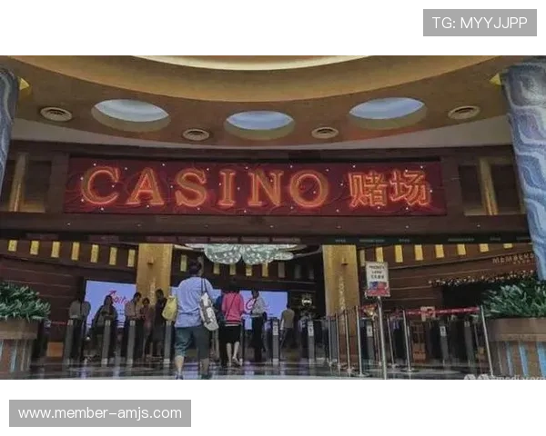 金沙赌场注册平台最新优惠活动,注册即享丰富彩金和专属福利