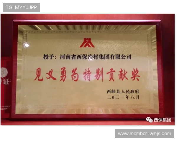 金沙集团企业文化:核心价值观与社会责任实践的深度剖析