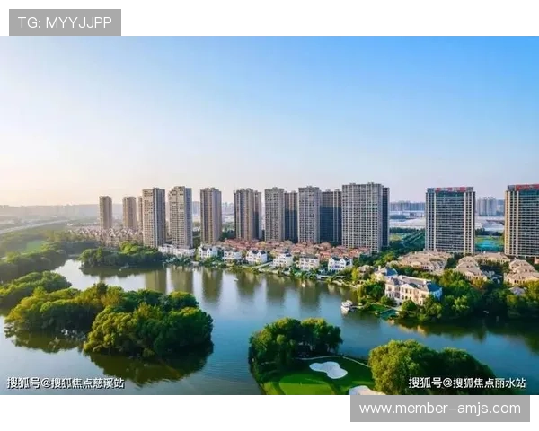 金沙集团网址查询最新指南帮助用户快速找到官方入口地址